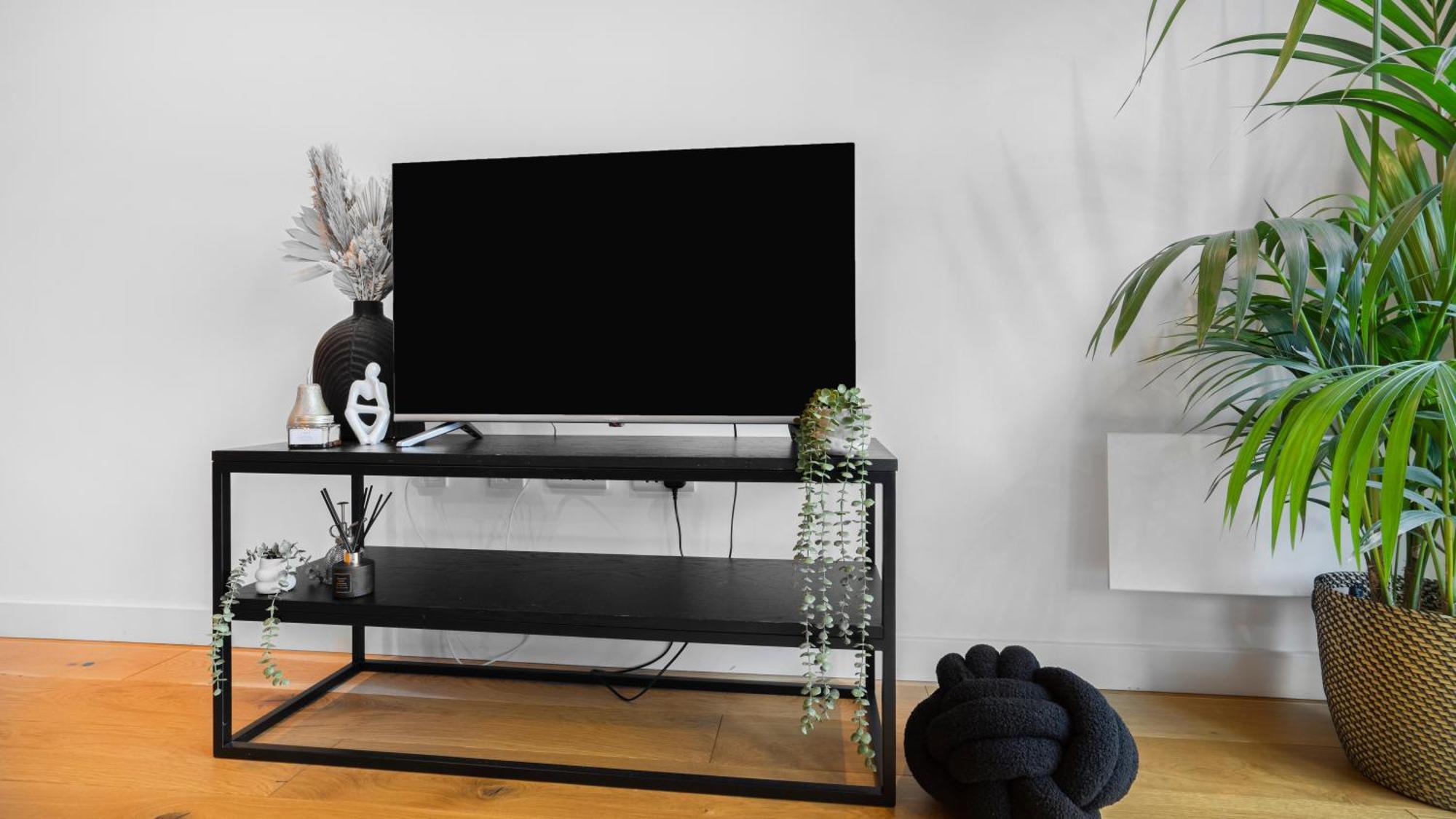 Axium Escape- 2 Bed Apartment, Birmingham City Centre מראה חיצוני תמונה